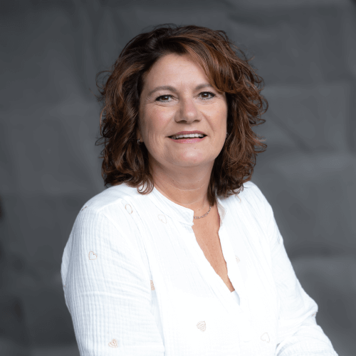 Monique Franken